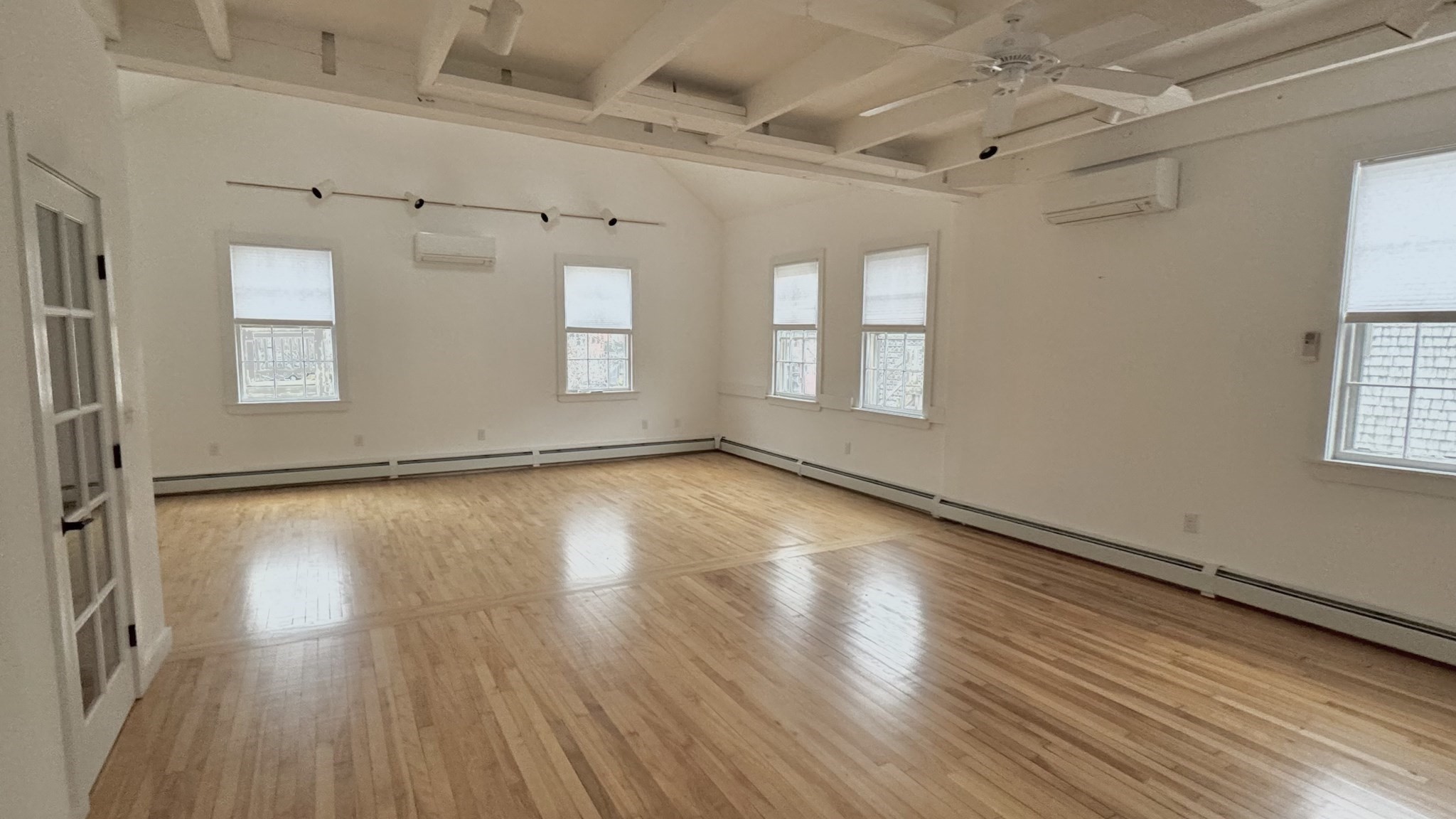 20 Sewall Street # 2 Property Photo 2