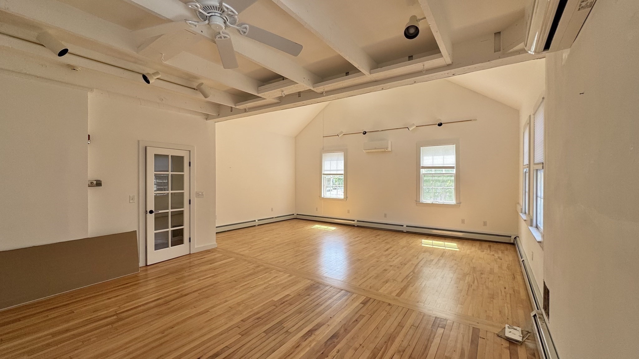 20 Sewall Street # 2 Property Photo 3