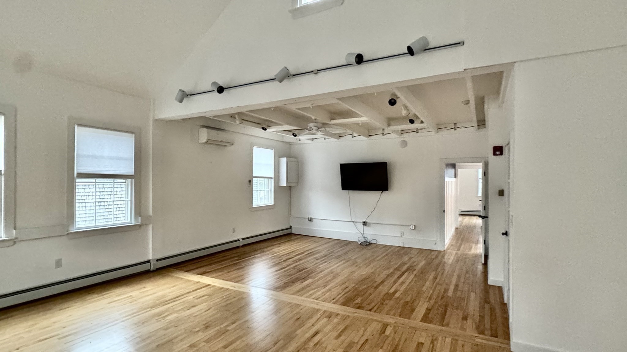 20 Sewall Street # 2 Property Photo 4