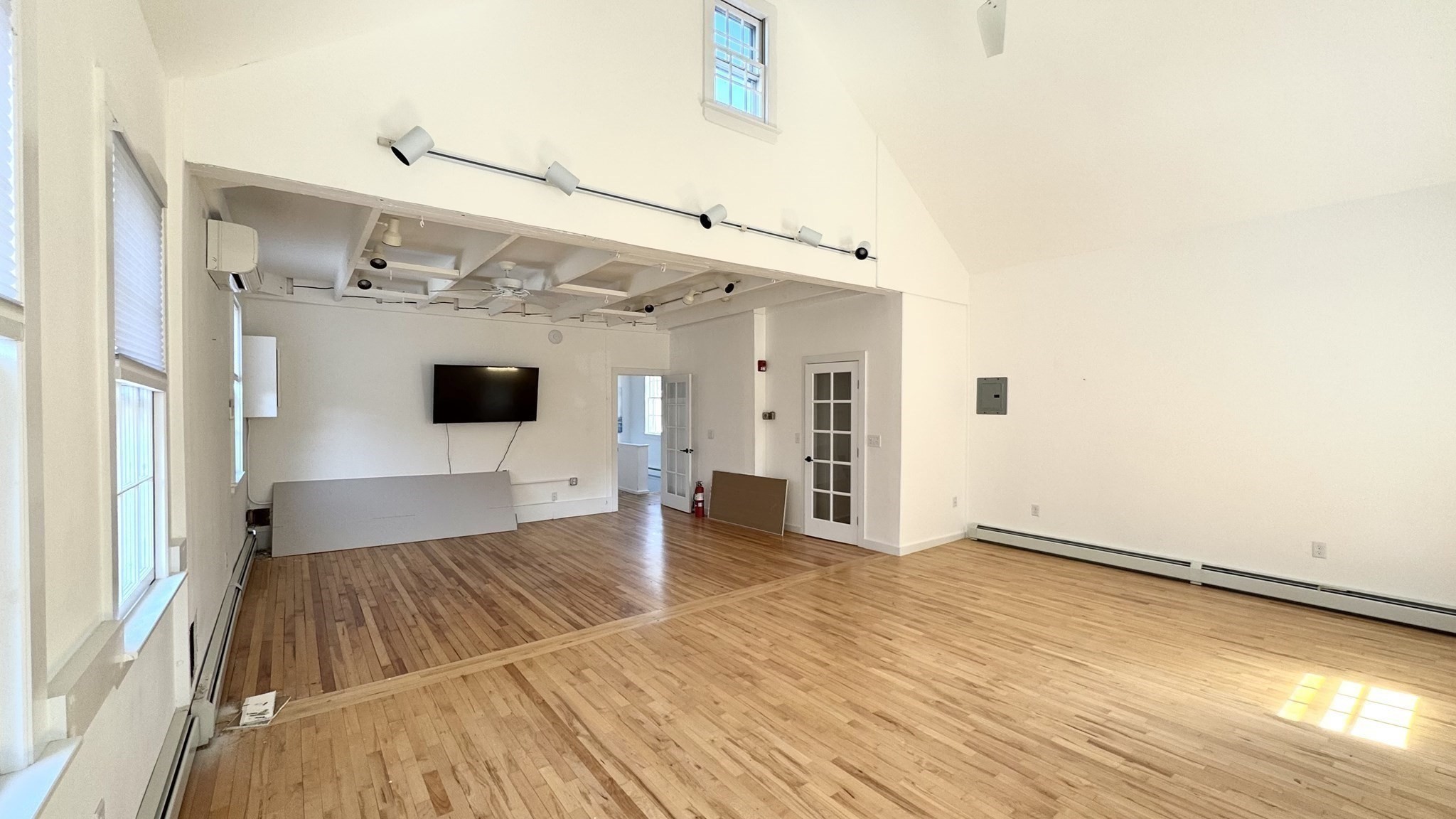 20 Sewall Street # 2 Property Photo 5