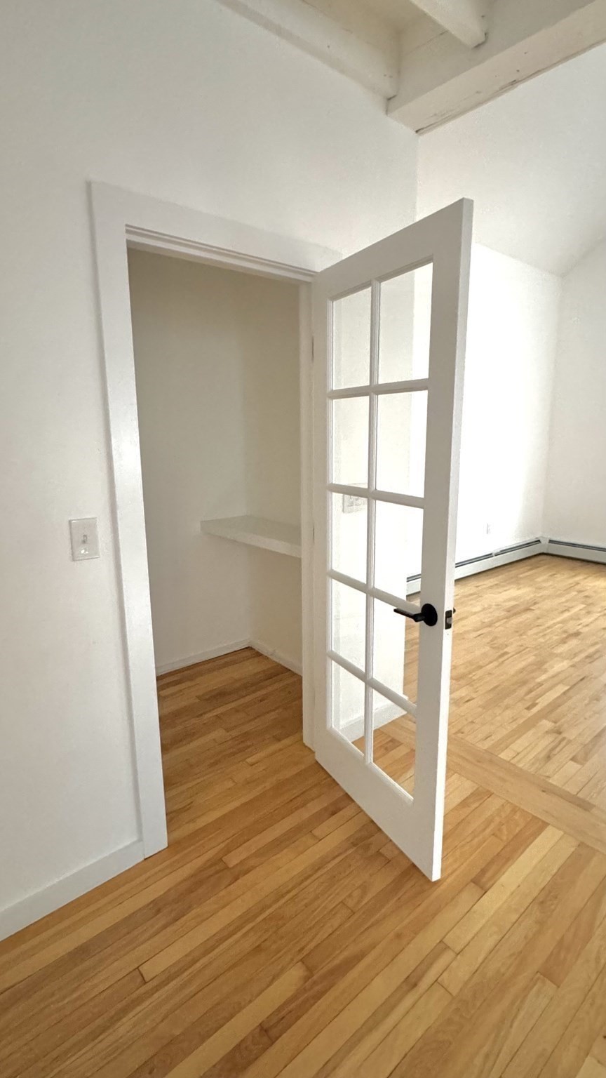 20 Sewall Street # 2 Property Photo 6