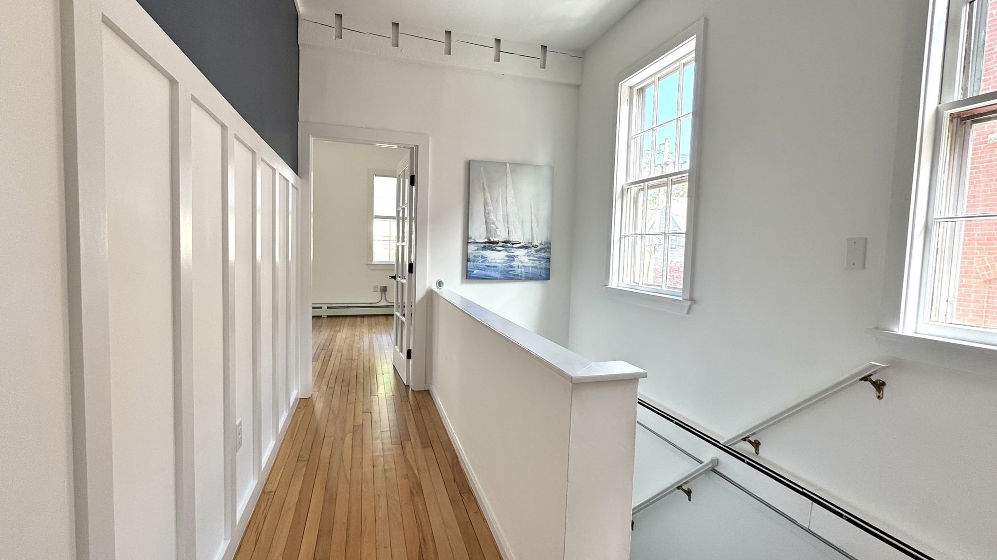 20 Sewall Street # 2 Property Photo 7