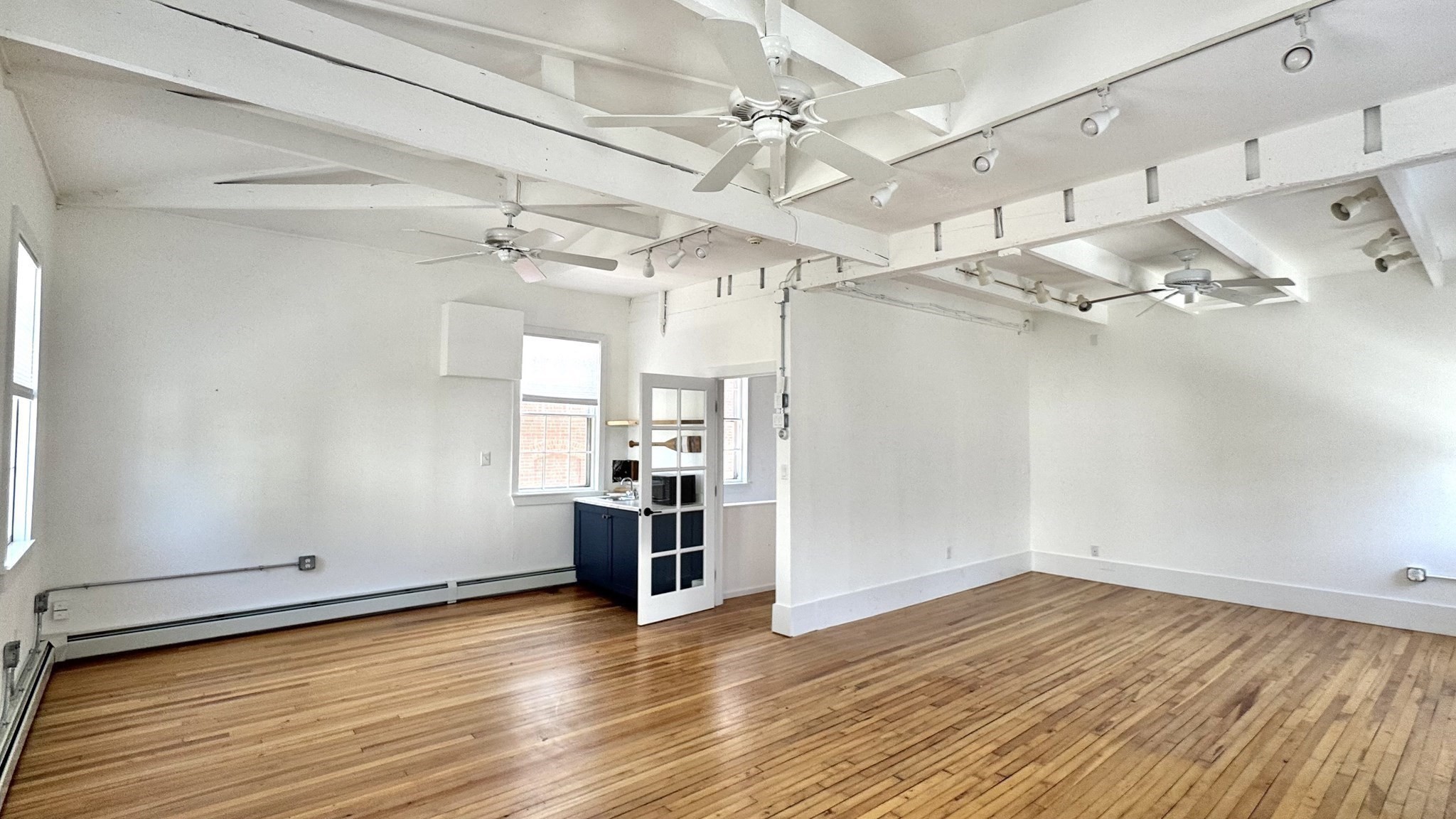 20 Sewall Street # 2 Property Photo 8