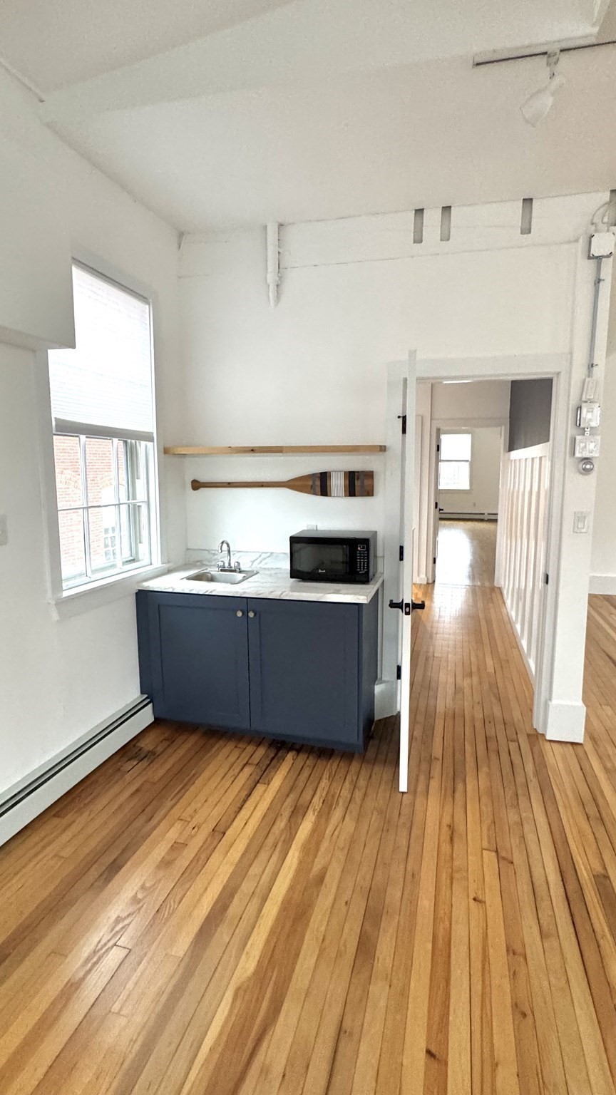 20 Sewall Street # 2 Property Photo 10