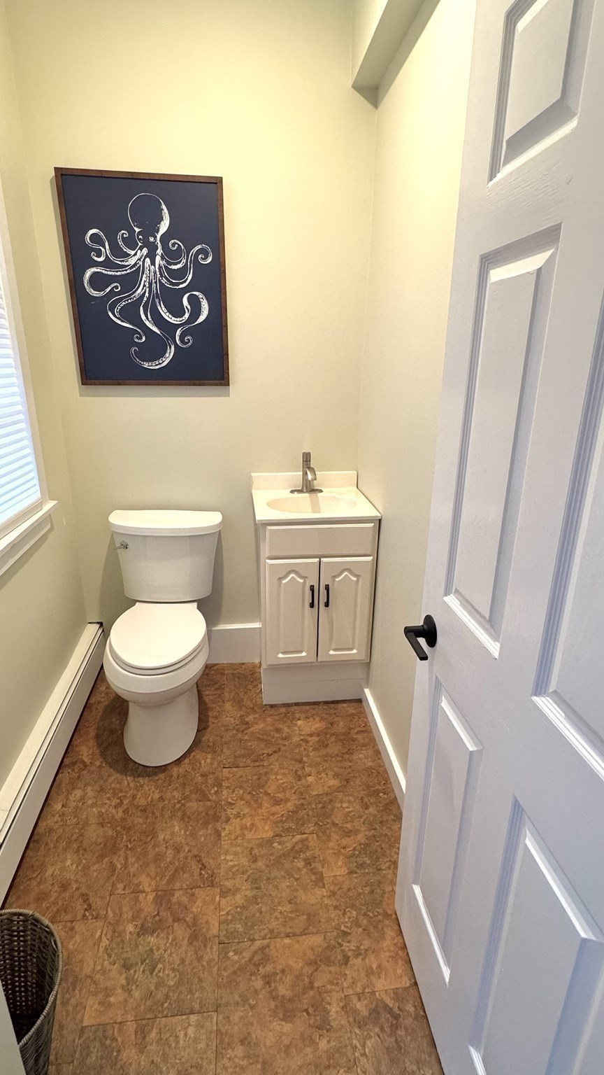 20 Sewall Street # 2 Property Photo 11