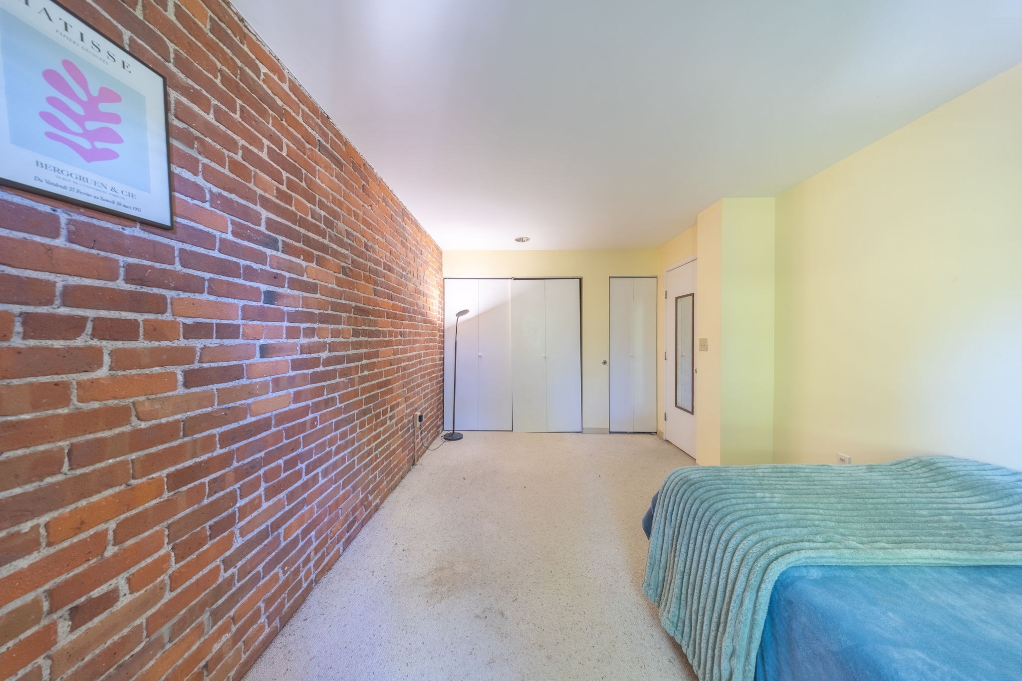 102 Gainsborough St # 402e Property Photo 11