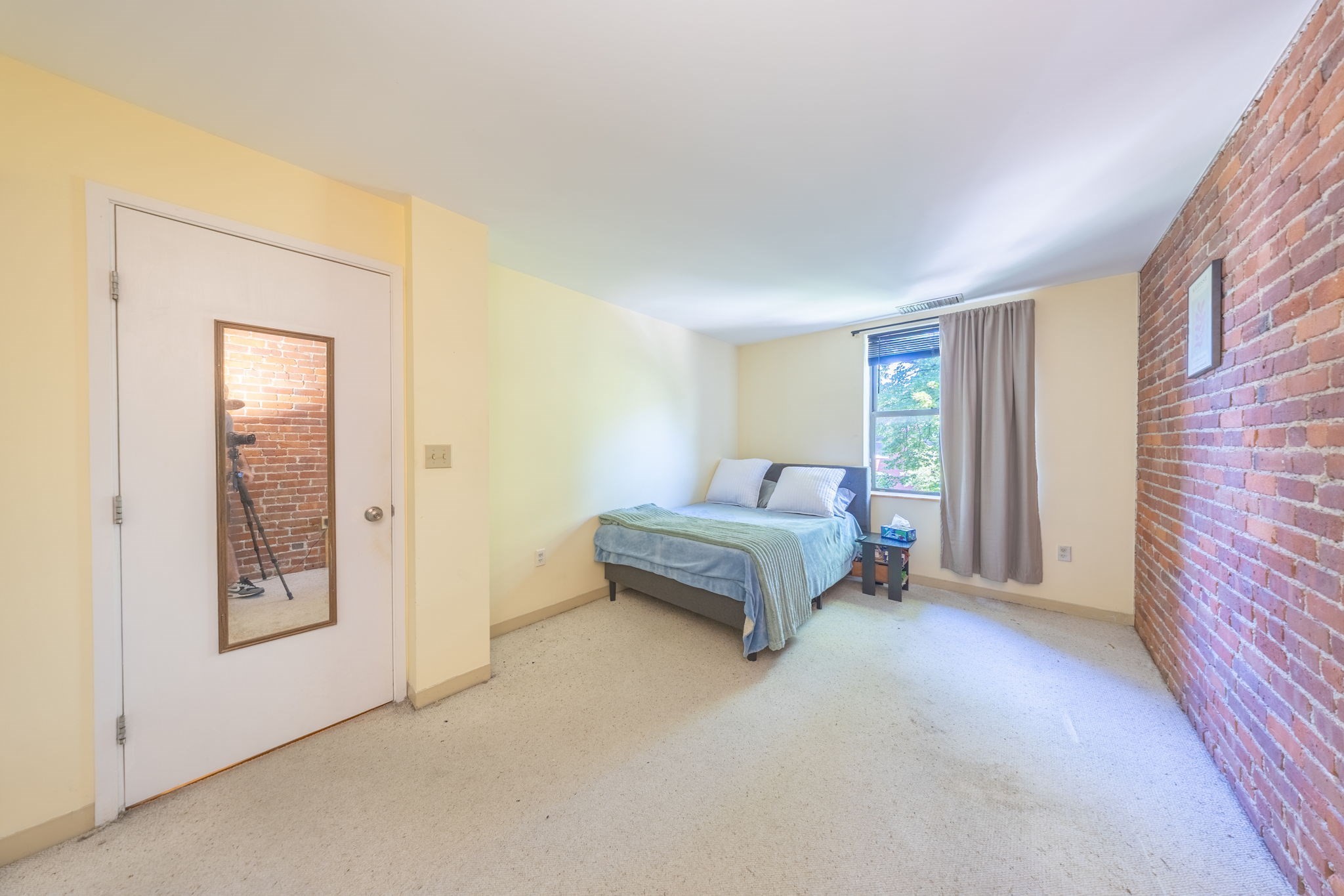 102 Gainsborough St # 402e Property Photo 12