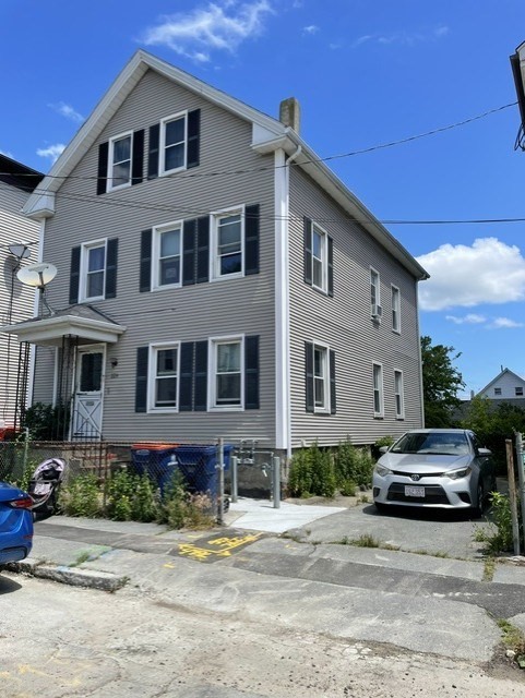 224 State St