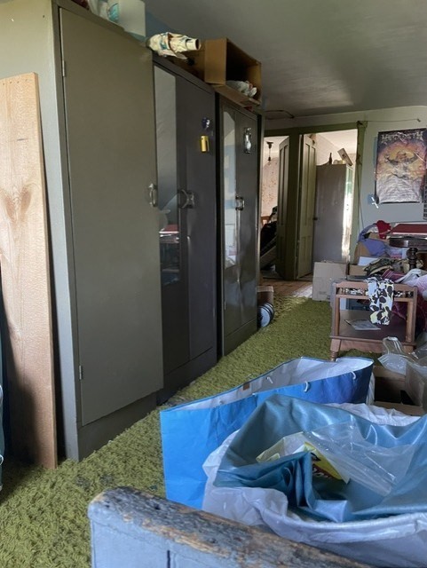 224 State St Property Photo 2