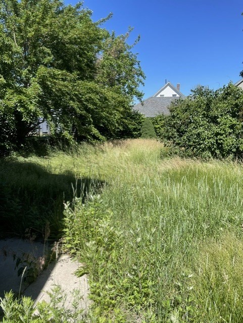 224 State St Property Photo 3