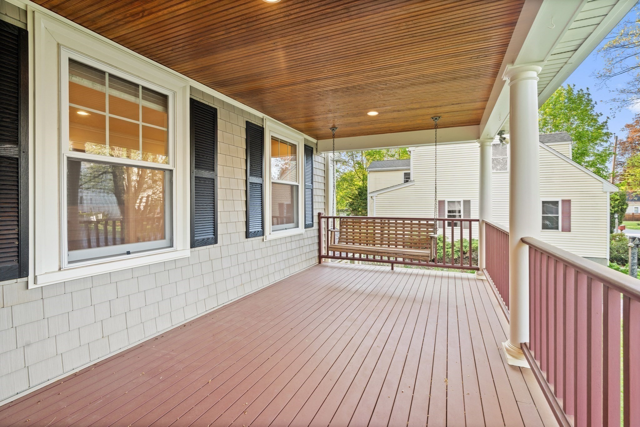 62 Harding Road Property Photo 4