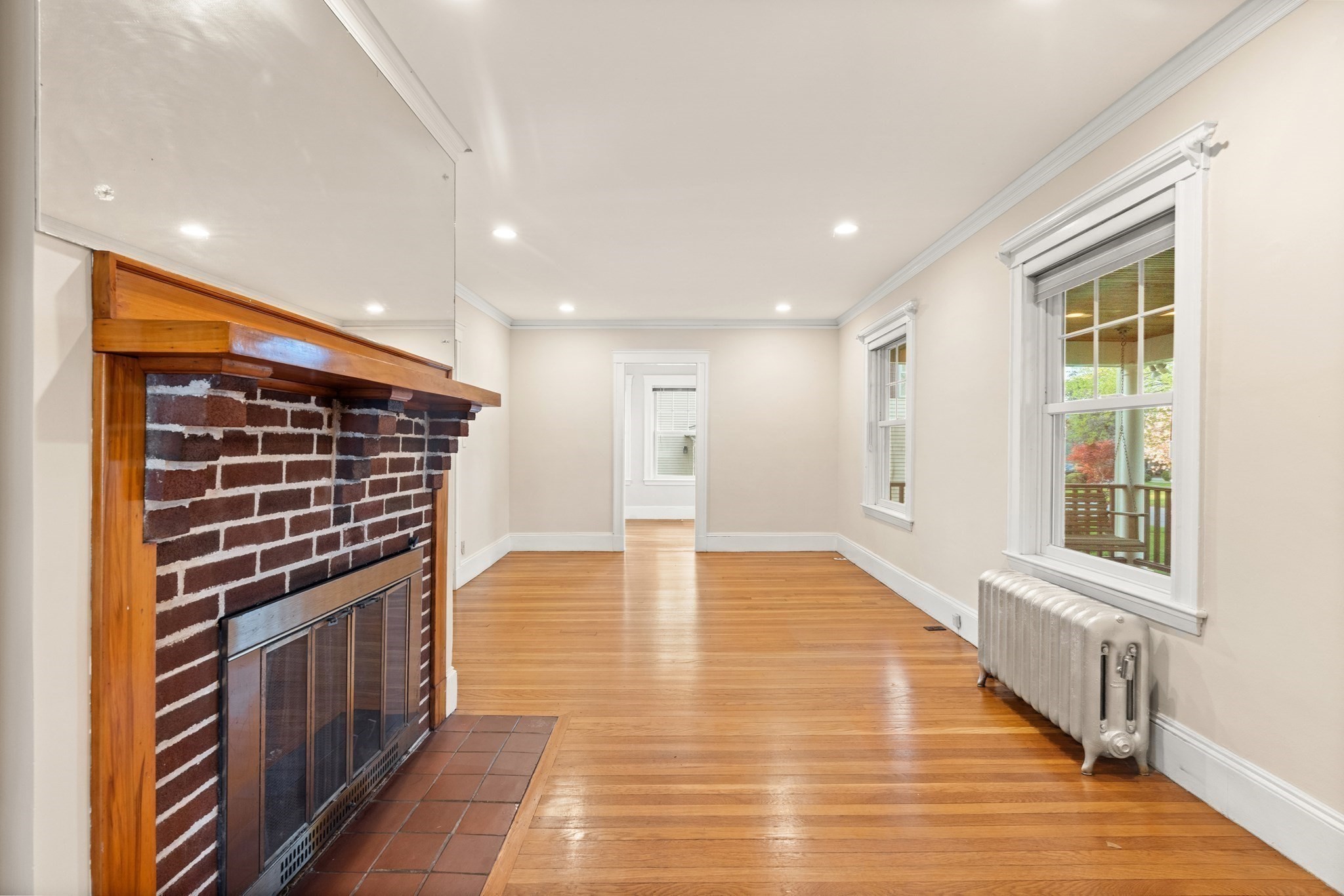 62 Harding Road Property Photo 7
