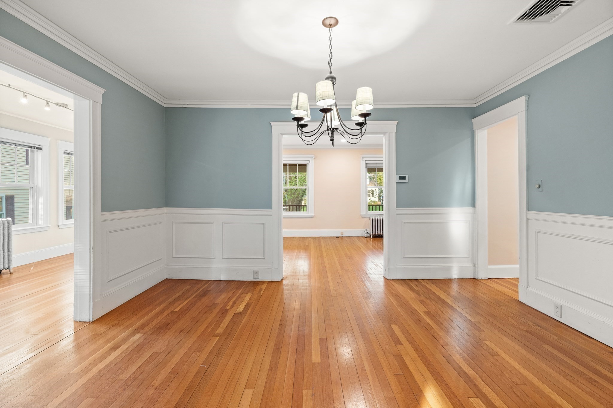 62 Harding Road Property Photo 10