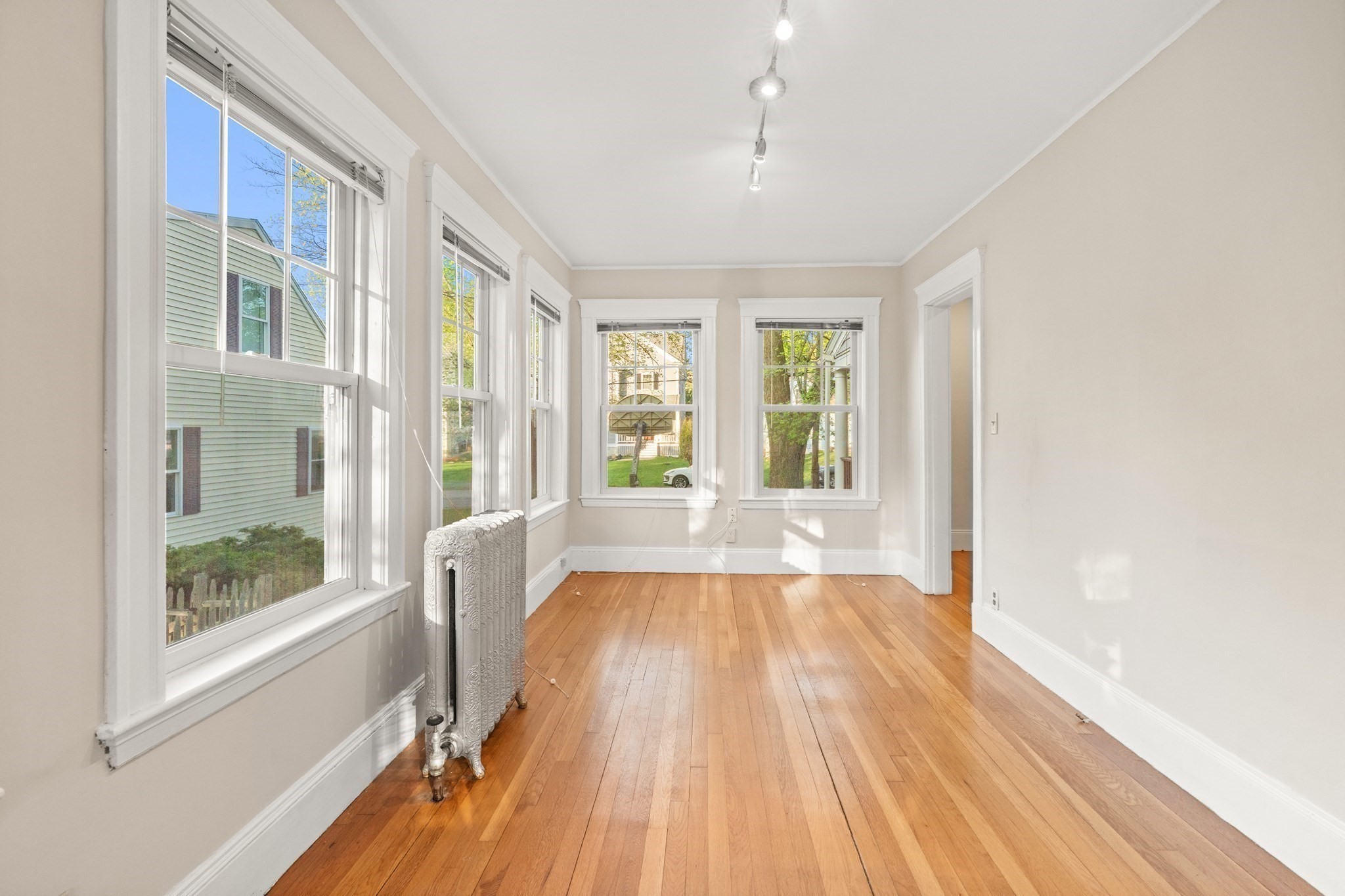 62 Harding Road Property Photo 11