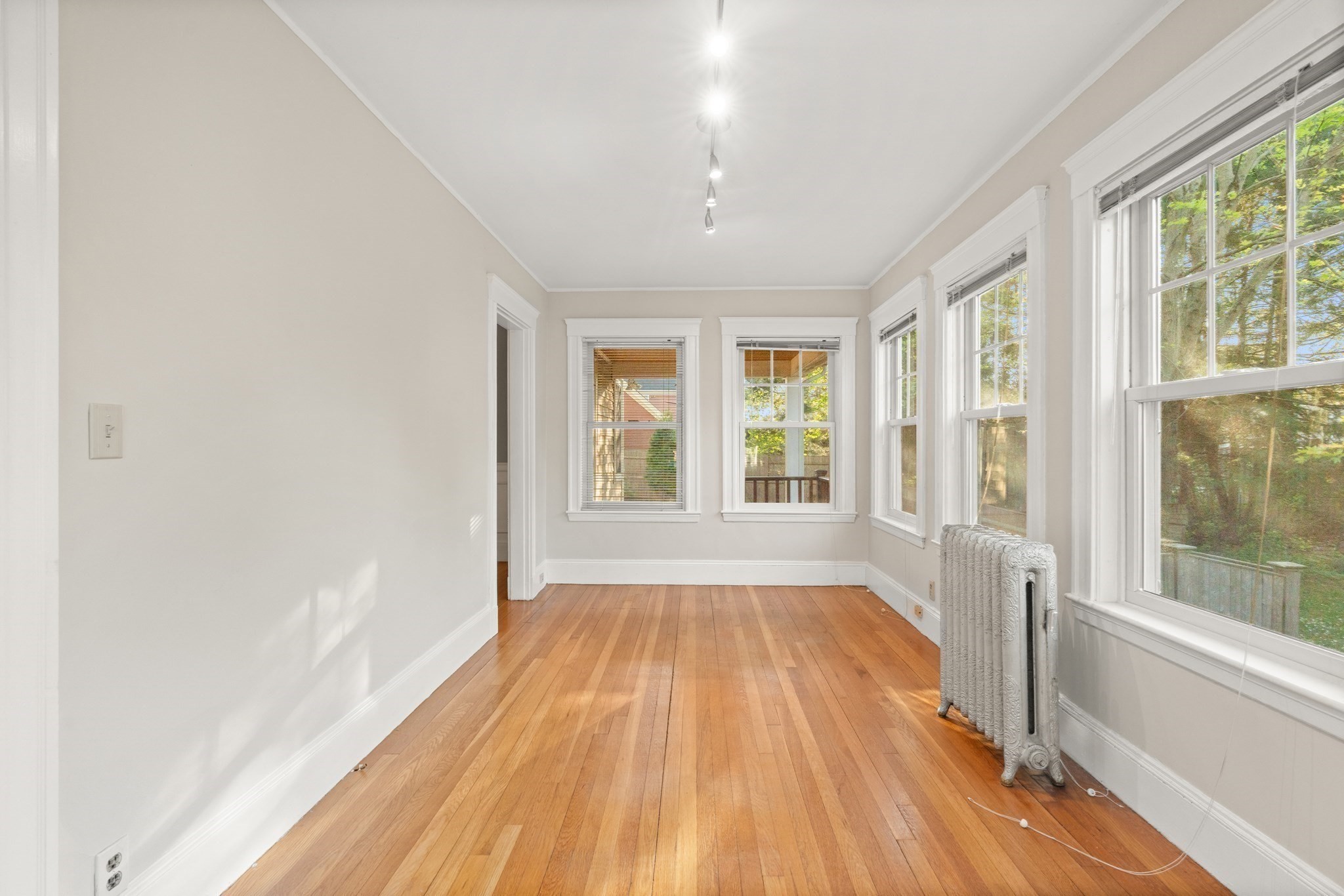 62 Harding Road Property Photo 12