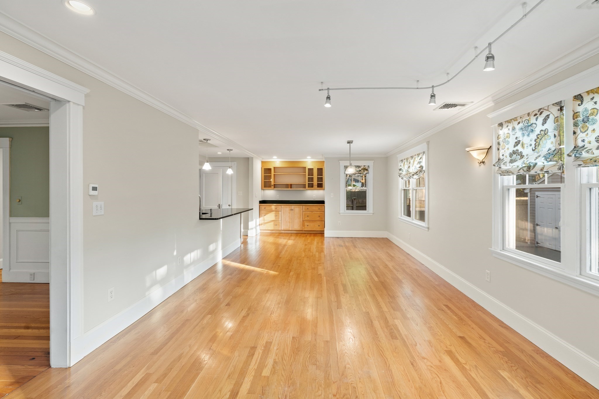 62 Harding Road Property Photo 13