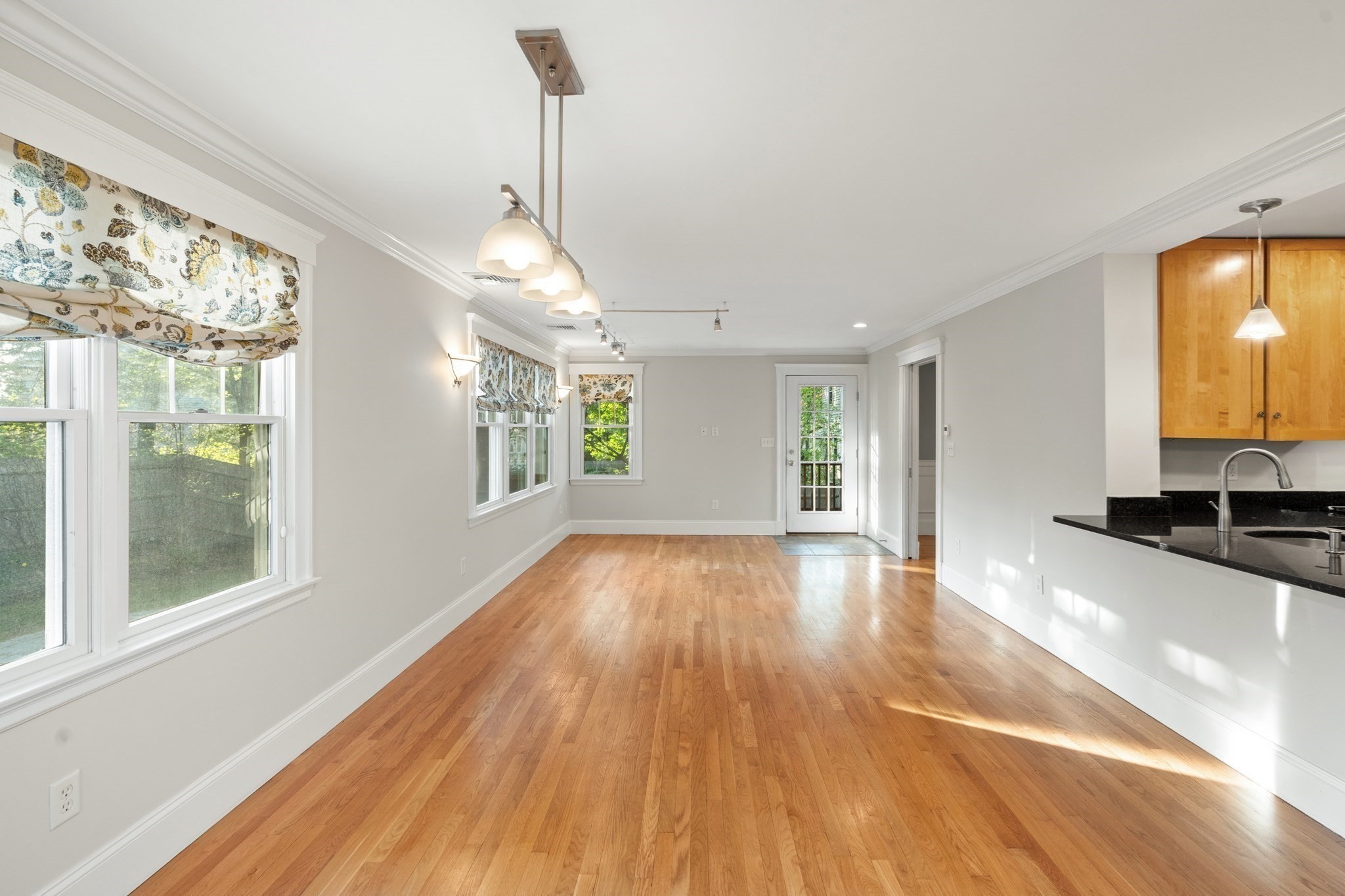 62 Harding Road Property Photo 14