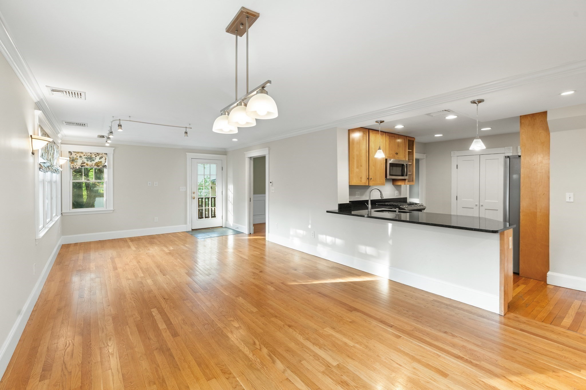 62 Harding Road Property Photo 15