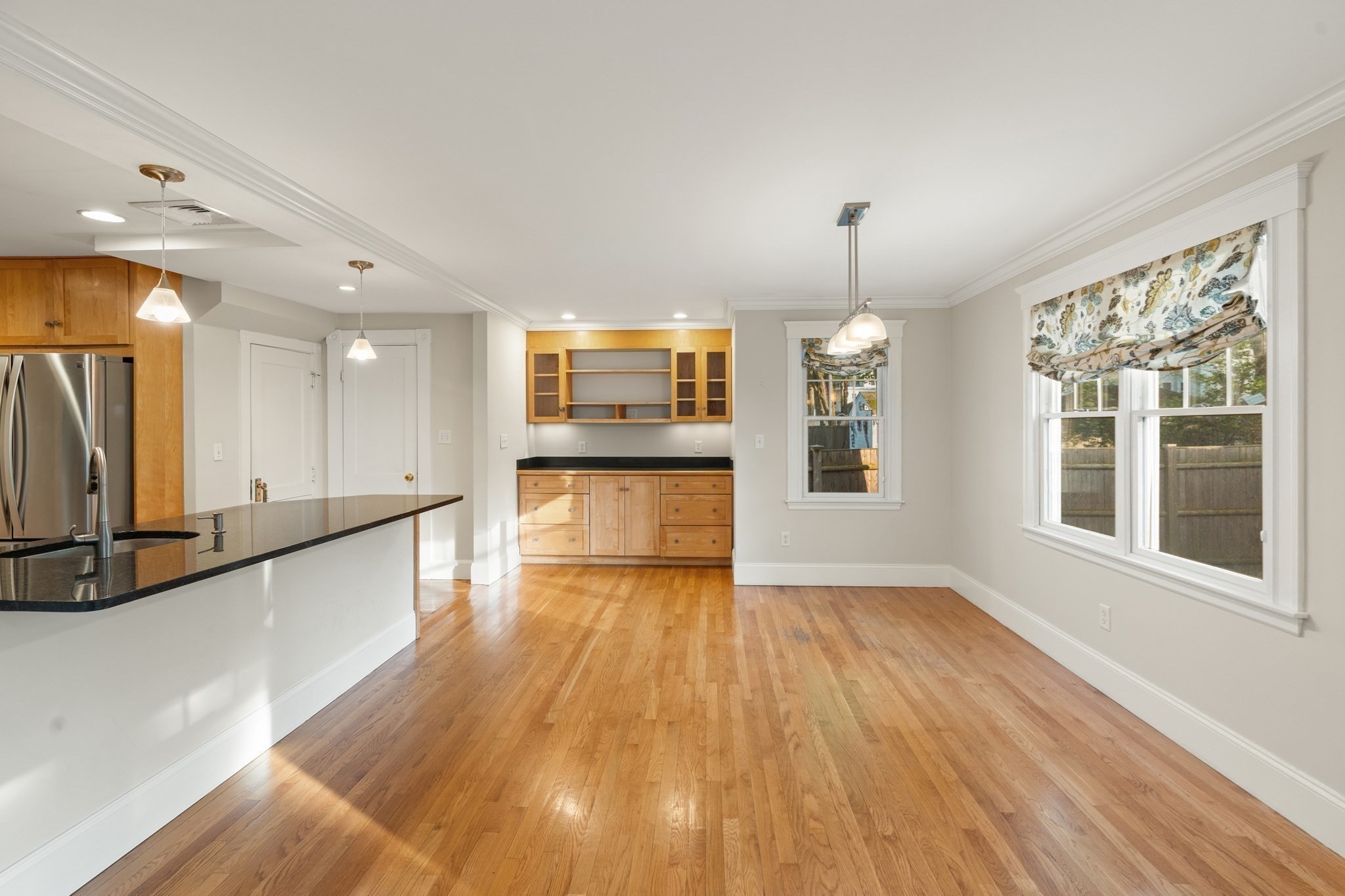 62 Harding Road Property Photo 16