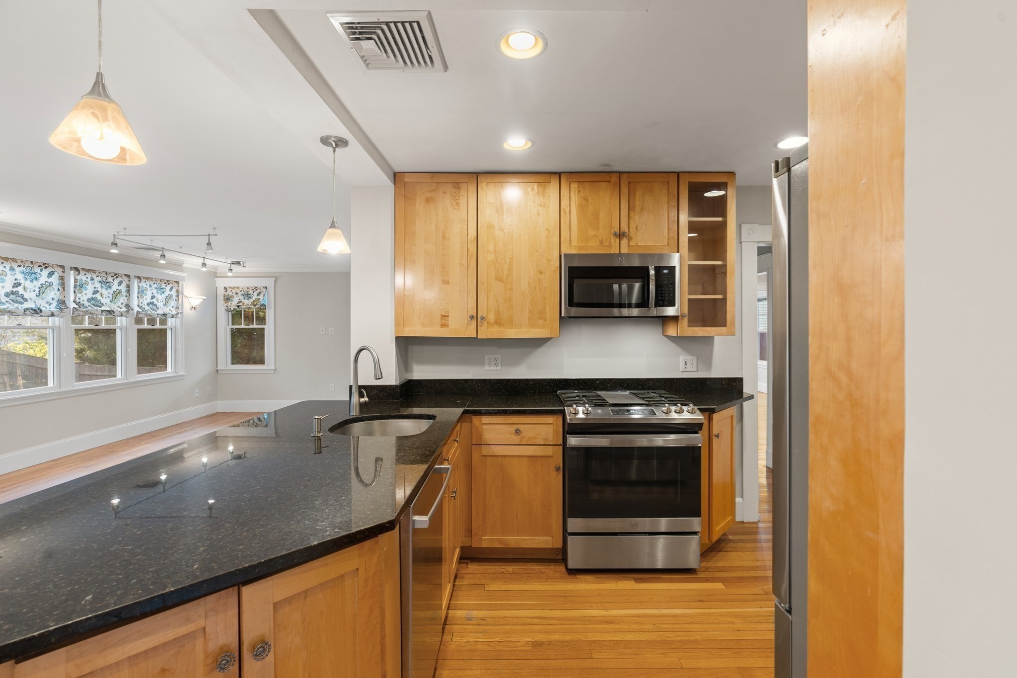 62 Harding Road Property Photo 17