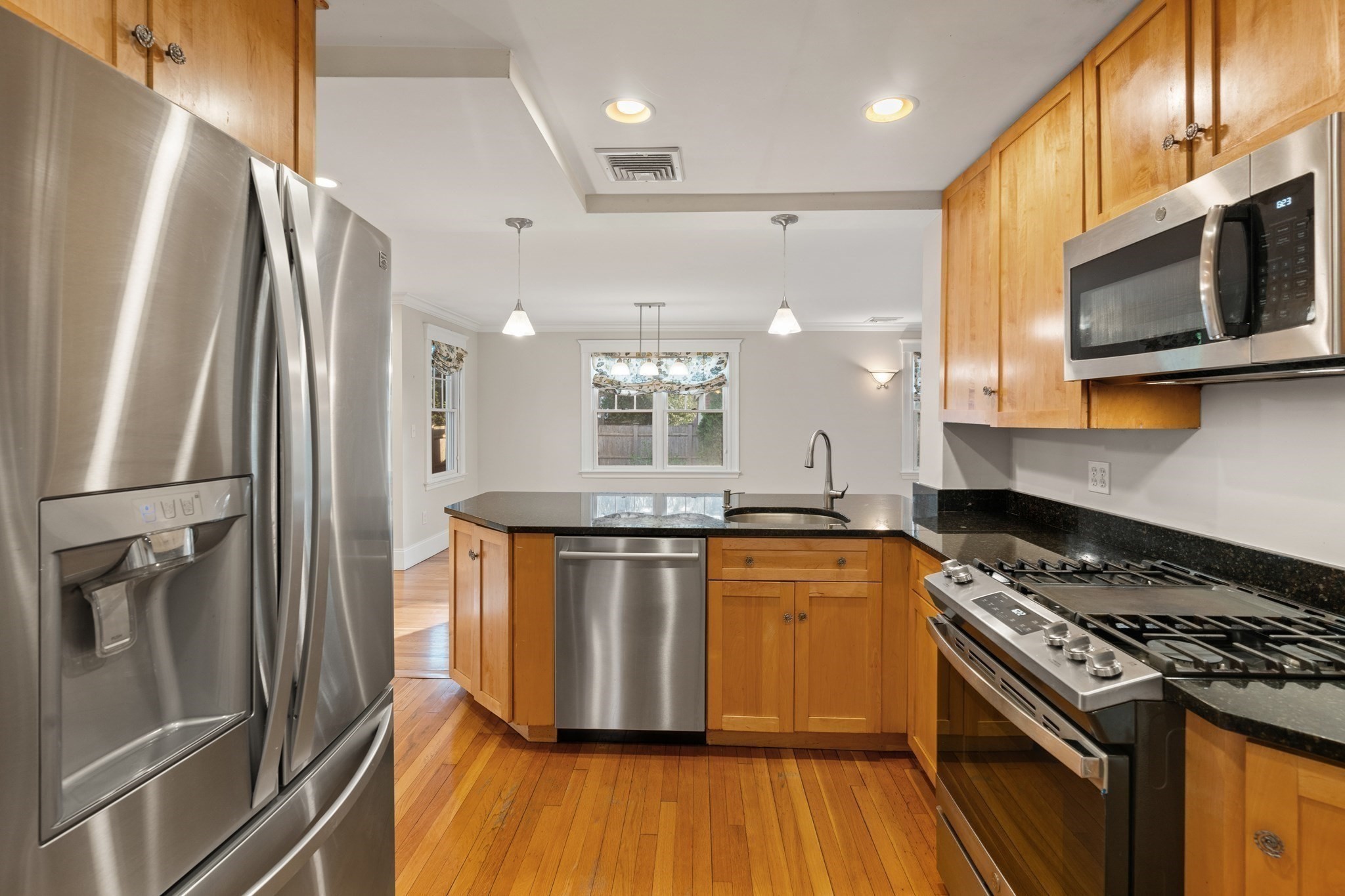 62 Harding Road Property Photo 19