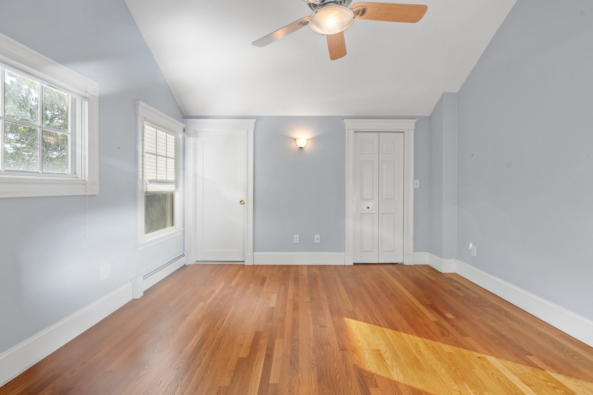 62 Harding Road Property Photo 20
