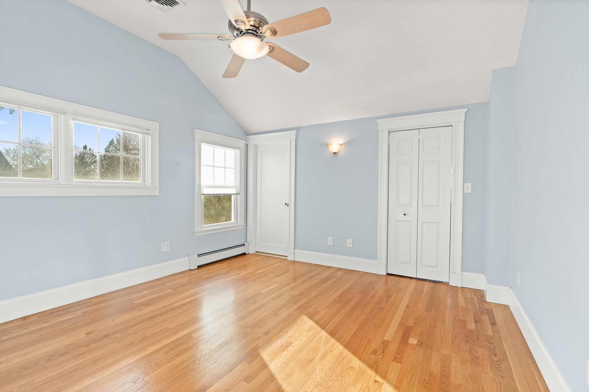 62 Harding Road Property Photo 23