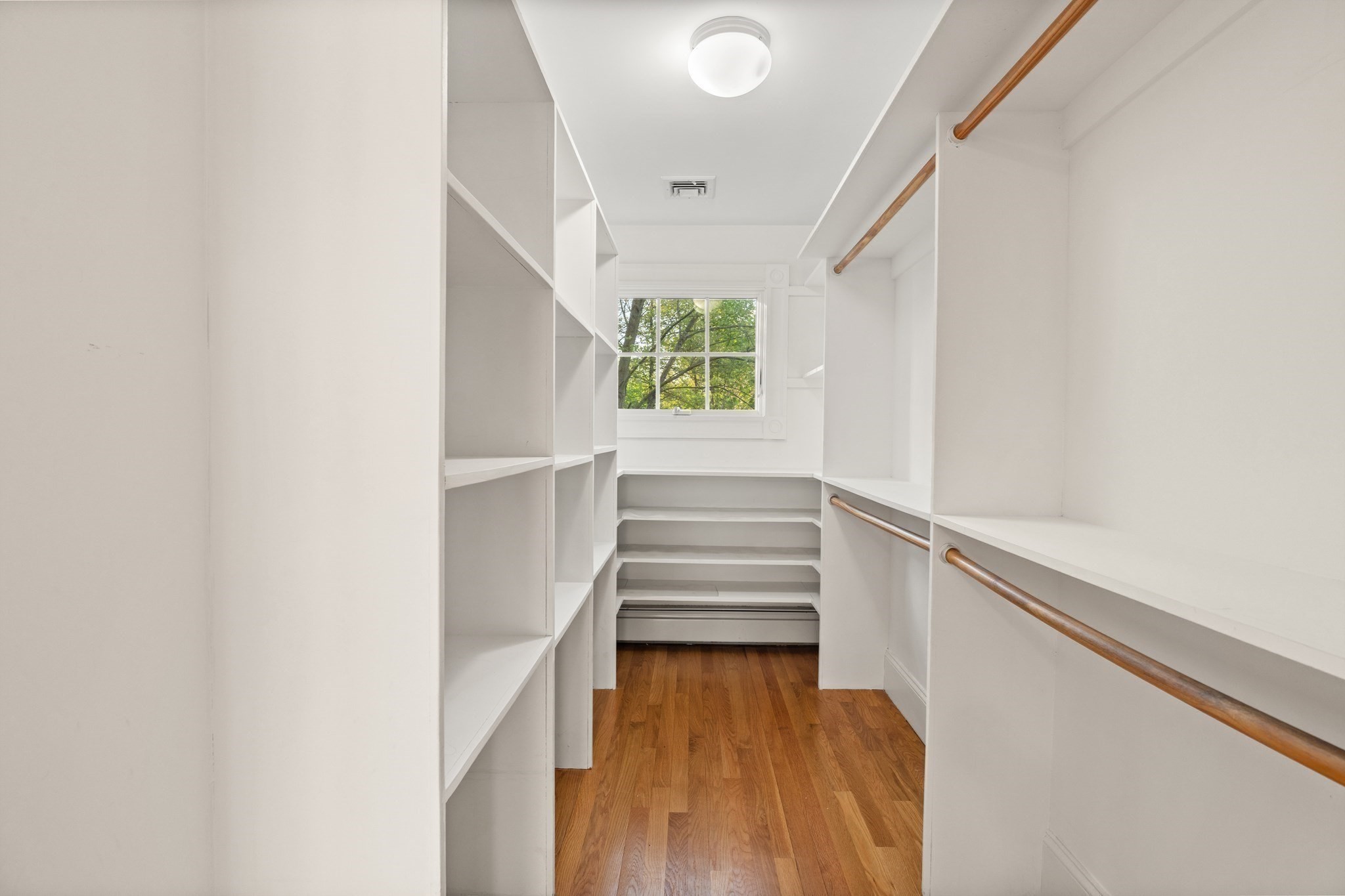 62 Harding Road Property Photo 25