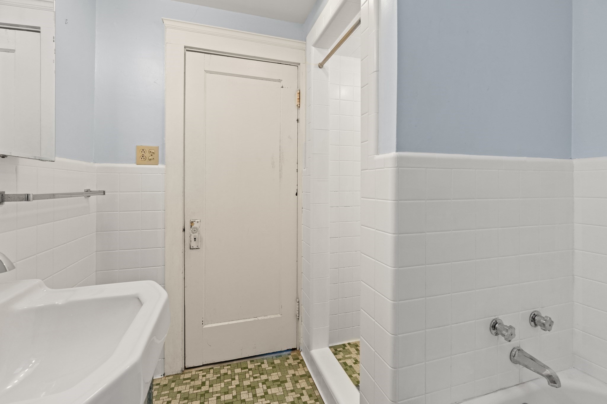 62 Harding Road Property Photo 27