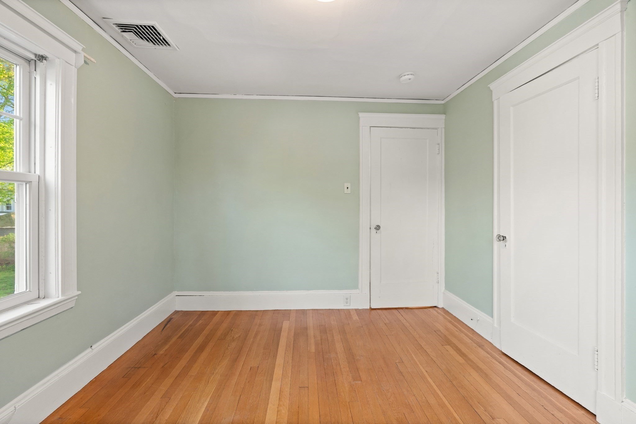 62 Harding Road Property Photo 30