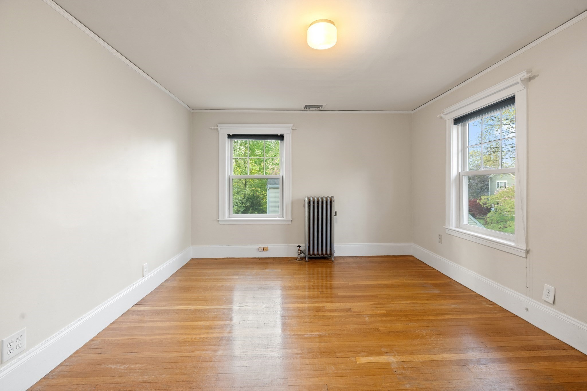 62 Harding Road Property Photo 31