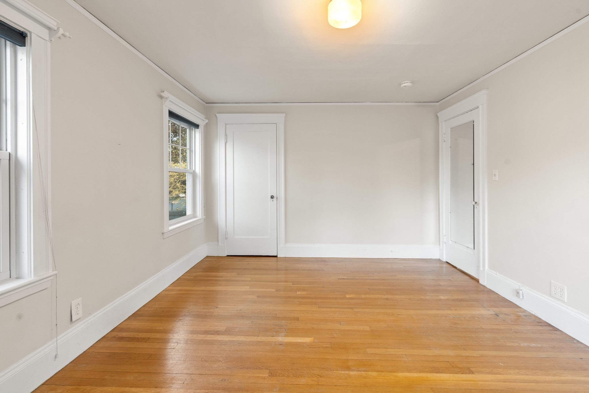 62 Harding Road Property Photo 32