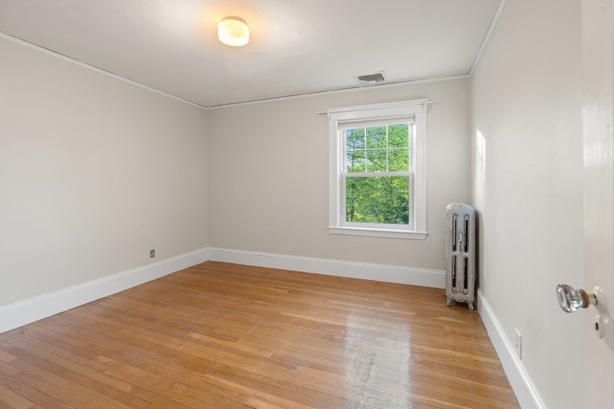 62 Harding Road Property Photo 33
