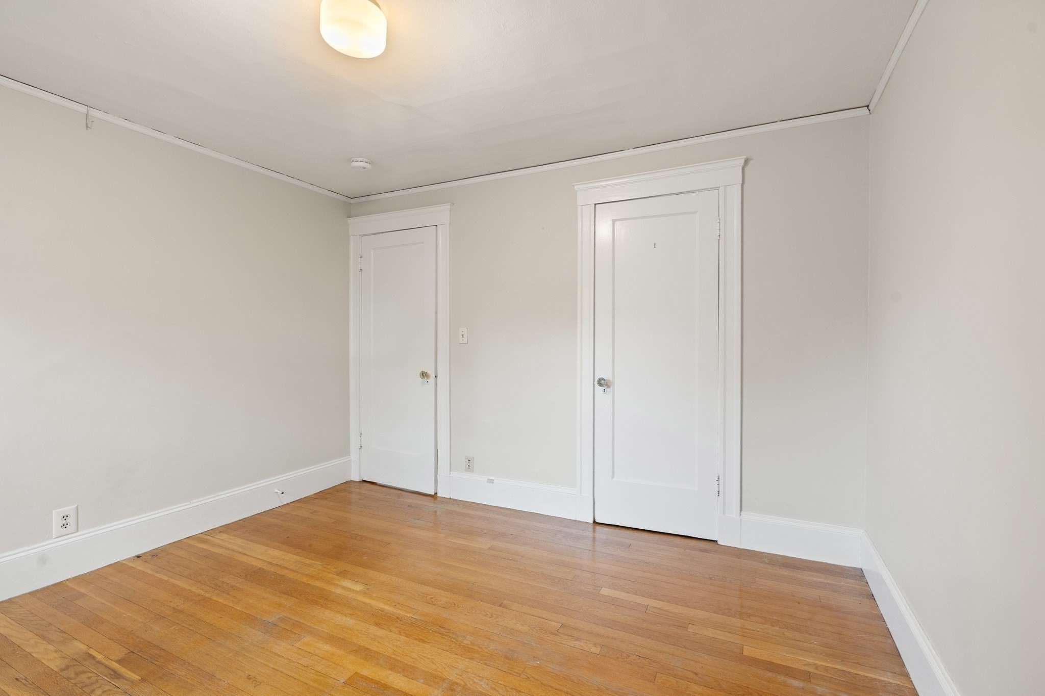 62 Harding Road Property Photo 34