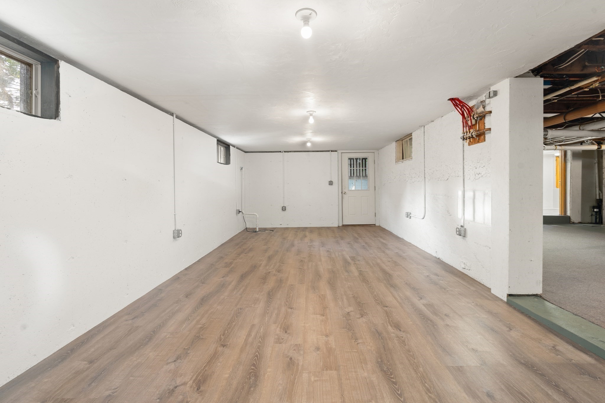 62 Harding Road Property Photo 35