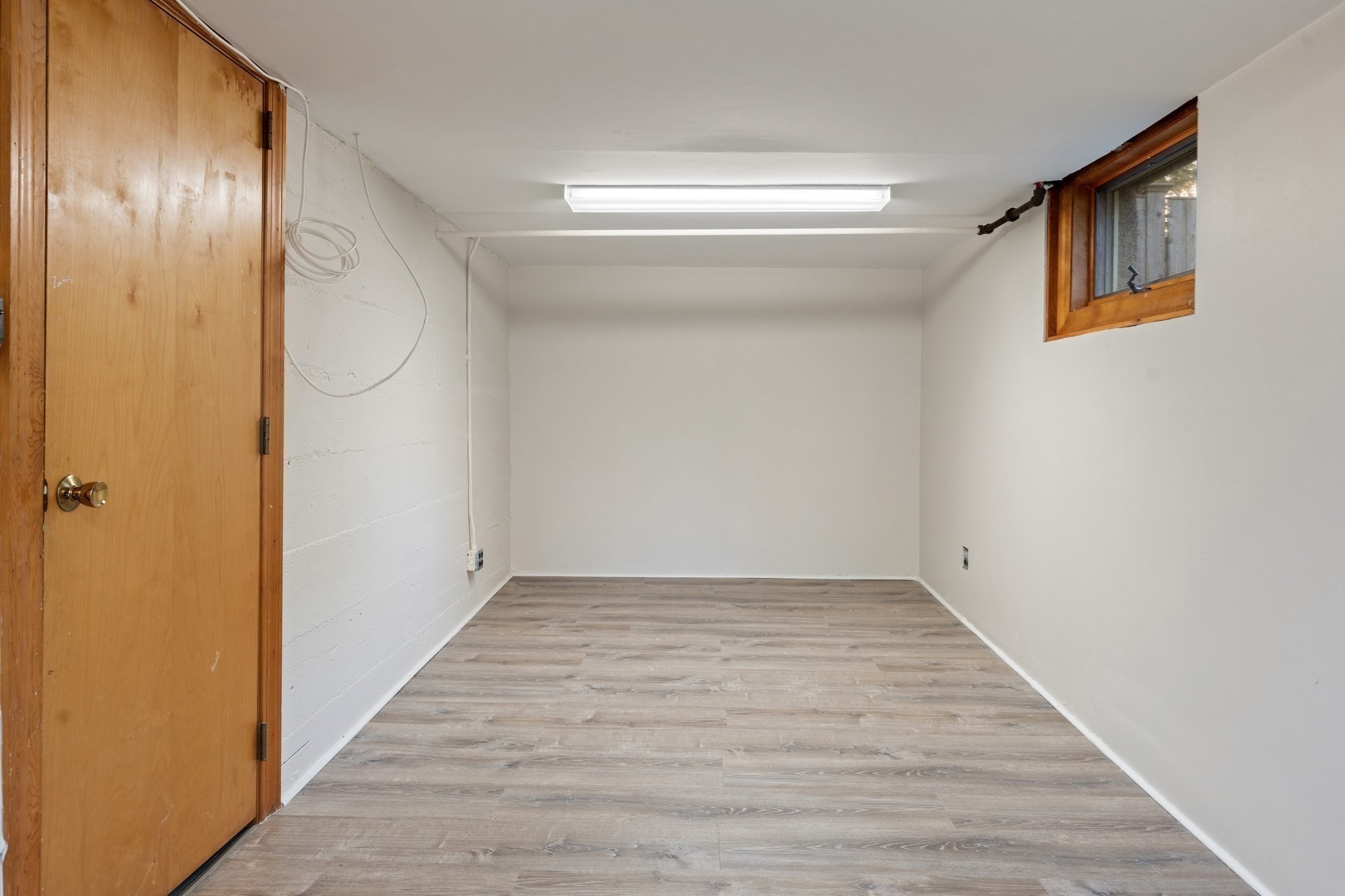 62 Harding Road Property Photo 39