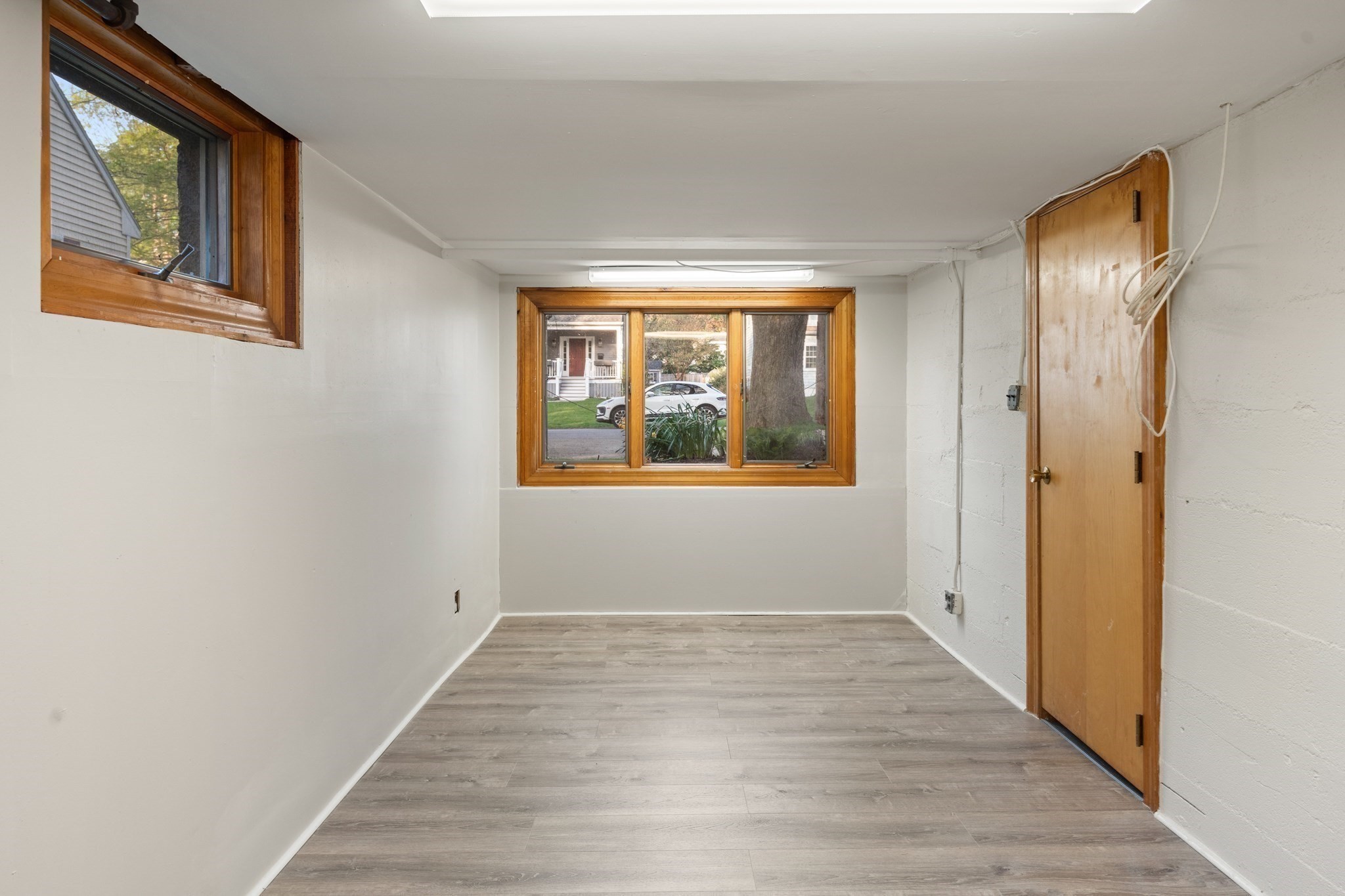 62 Harding Road Property Photo 40