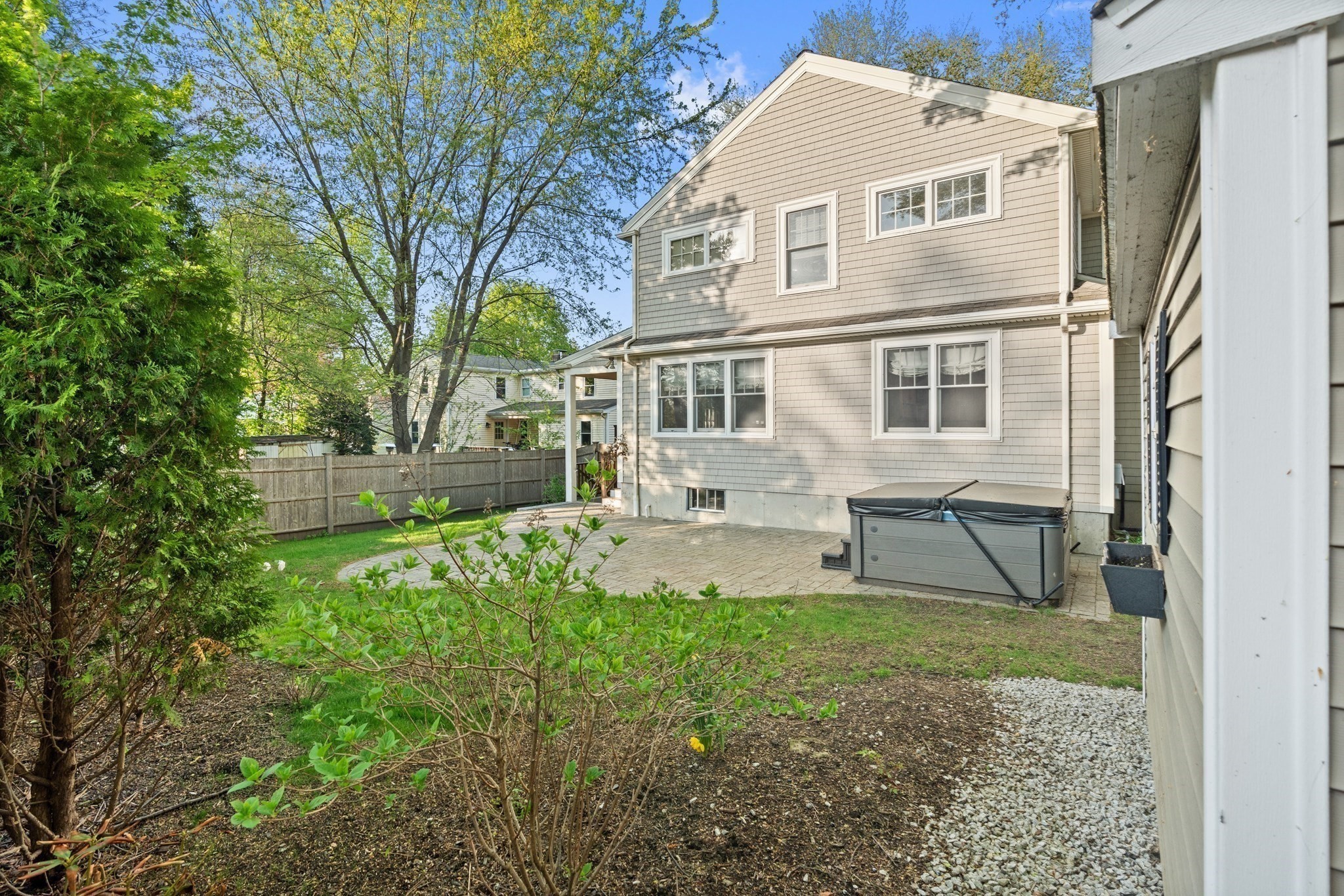 62 Harding Road Property Photo 42