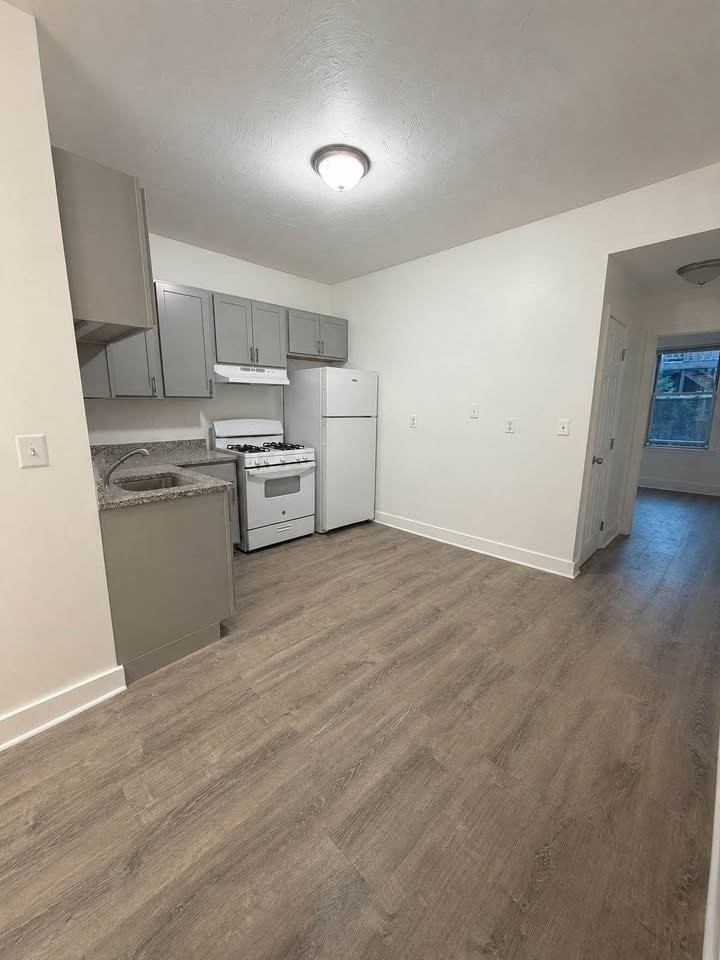 128 Shawmut # 2 Property Photo 2