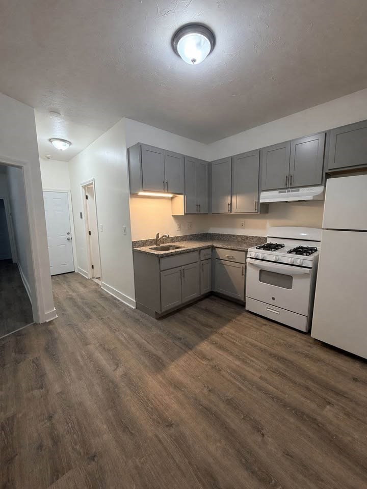 128 Shawmut # 2 Property Photo 3