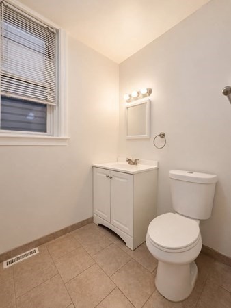128 Shawmut # 2 Property Photo 5
