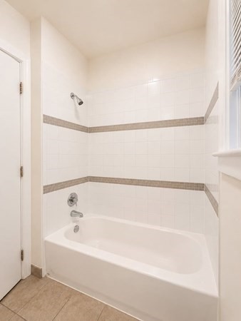 128 Shawmut # 2 Property Photo 6