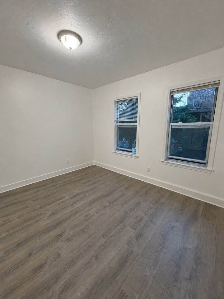 128 Shawmut # 2 Property Photo 10
