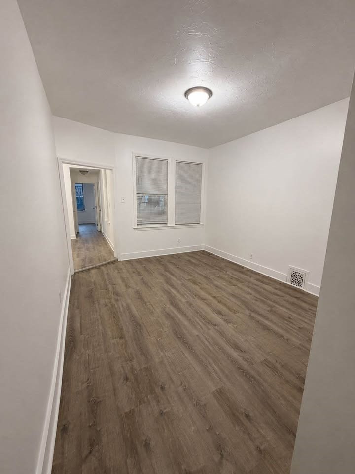 128 Shawmut # 2 Property Photo 11