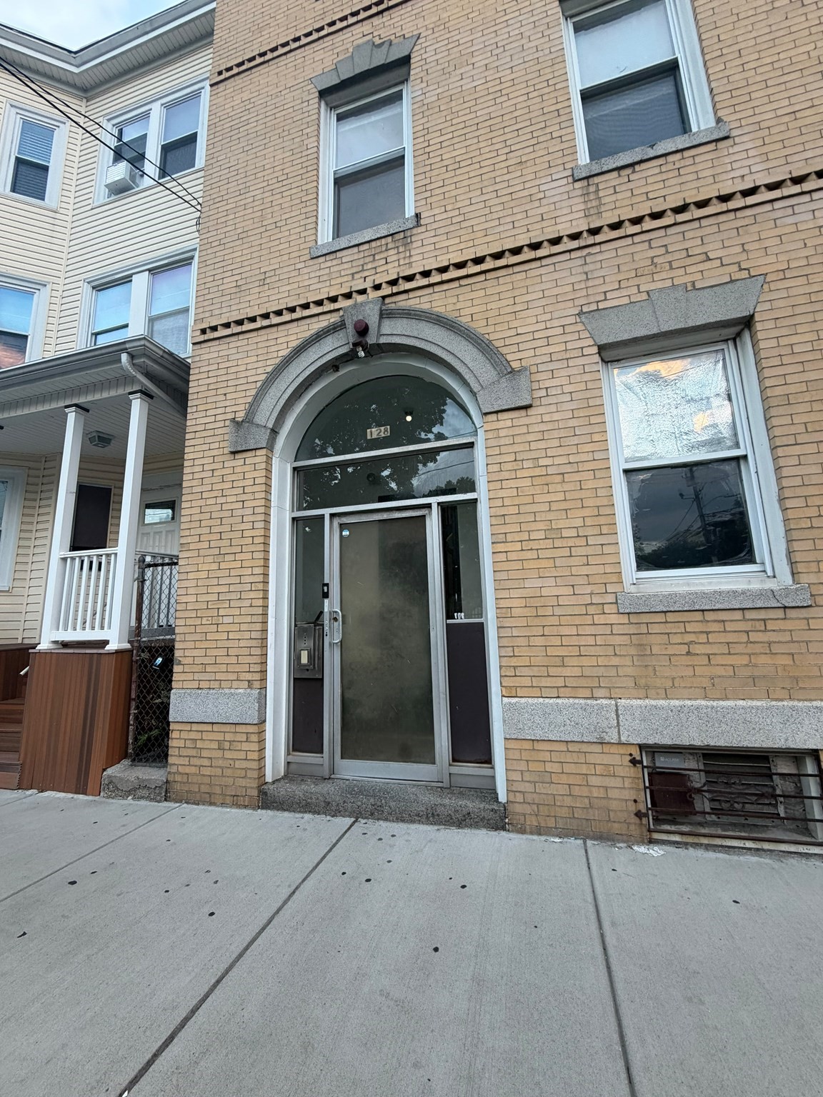 128 Shawmut # 2 Property Photo 13