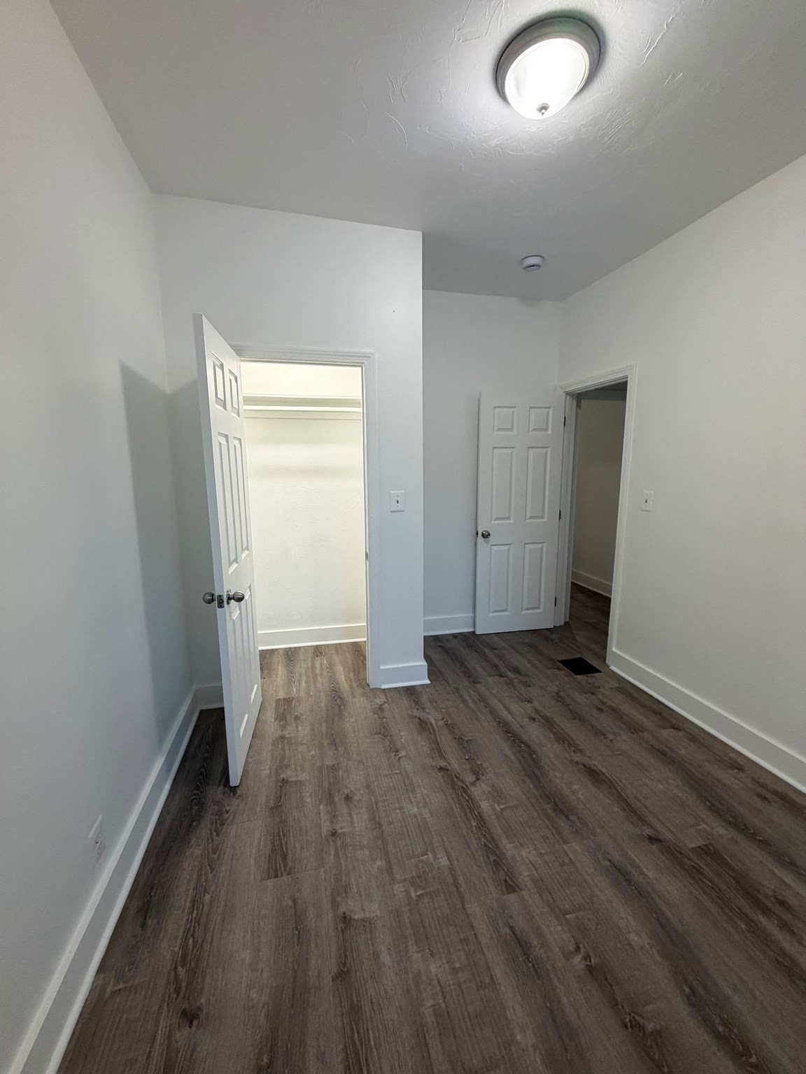 128 Shawmut # 2 Property Photo 14