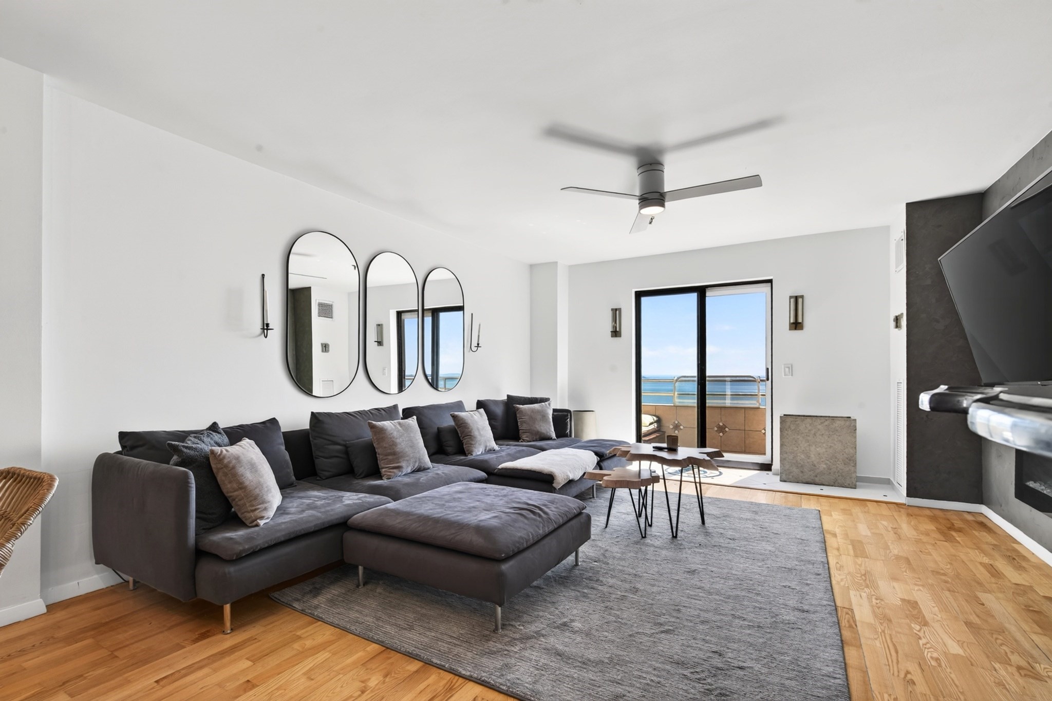510 Revere Beach Blvd # 1205 Property Photo 1