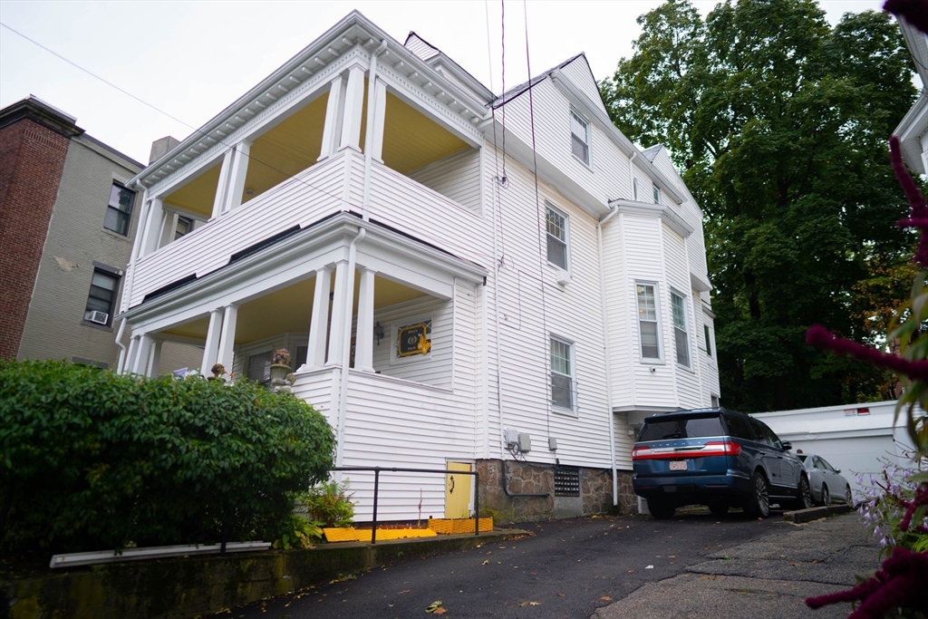 71 Townsend St Property Photo 2