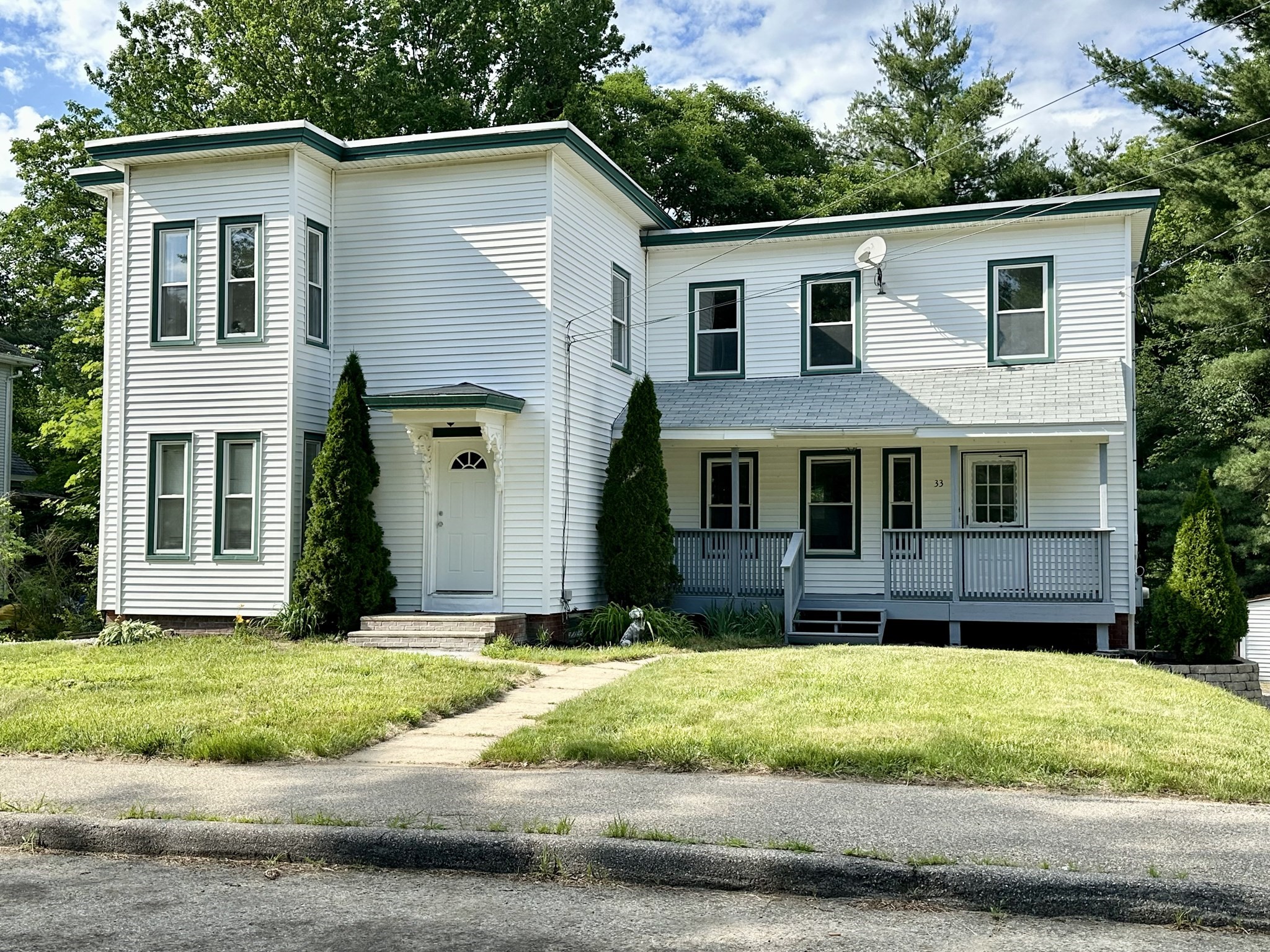 33 Prospect Street Property Photo 1