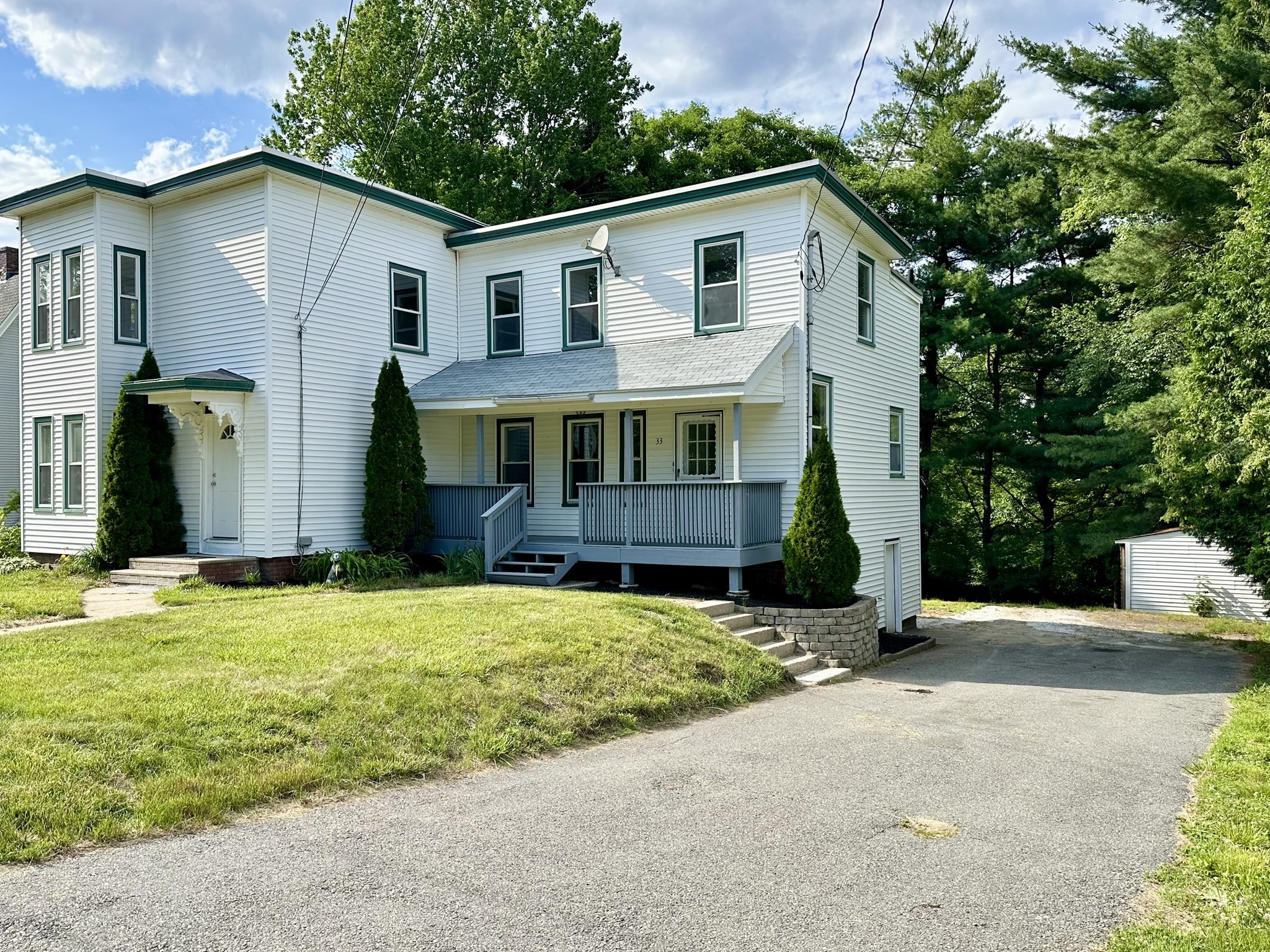 33 Prospect Street Property Photo 2